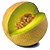 Melon's Avatar