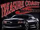 Welcome to the Treasure Coast Camaro 5 social group!  This is yet another method we can keep in contact, post club related news, questions, comments, pics and videos... Of course the...