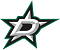 stars_fan's Avatar