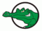 Gatorac's Avatar