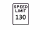 This is for all of members that have LEGALLY been 130 MPH on a Race Track