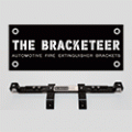 TheBracketeer's Avatar