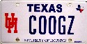 CooG