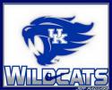 UK Basketball Rocks's Avatar