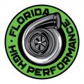 FloridaHighPerformance's Avatar