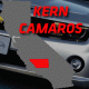 Camaro5 group for Kern County aka Central California members.