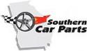 southerncarparts's Avatar