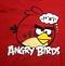 Angrybird 12
