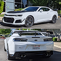 zl1_things's Avatar