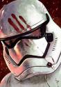 StOrM TrOOpEr's Avatar