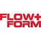FlowForm_Wheels