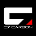C7 Carbon's Avatar