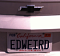 EDWEIRD