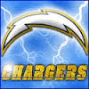 chargerfan2's Avatar