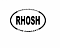 Mr.RHOSH's Avatar