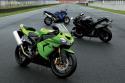 ZX-10R's Avatar