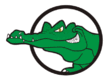 Gatorac's Avatar