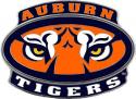 AuburnGrad93