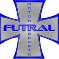 Futral Motorsports's Avatar