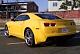 We are "the swarm" !!!!! 
 
This group is for all people who own yellow camaros of any kind- yellow, yellow with stripes, transformer editions, bumblebee look alikes, old camaros, new...