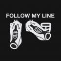 FollowMyLine's Avatar