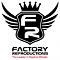 Factory Reproductions's Avatar