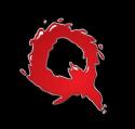 Q's 91z28's Avatar