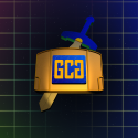 GoldCartridgeGamer's Avatar