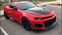 ZL1 1LE's Avatar