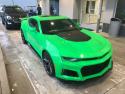 Krypton ZL1's Avatar