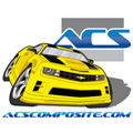 ACS Composite's Avatar