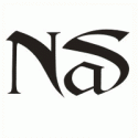 NAS's Avatar