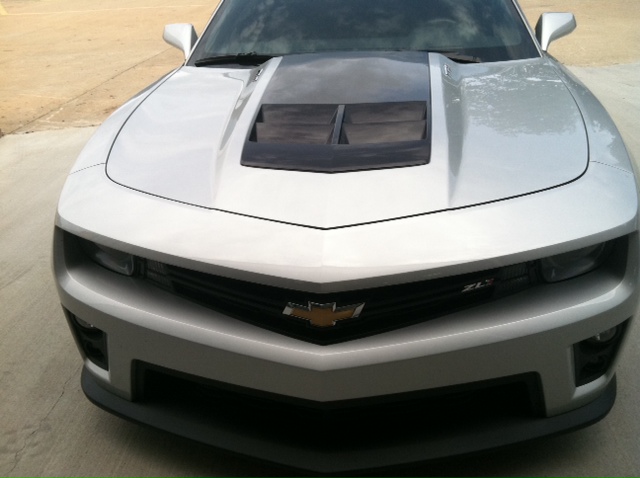 2013 Z