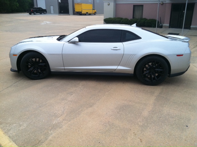 2013 Z