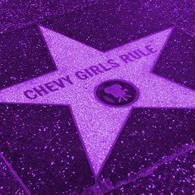 God bless um and love to undress them :)