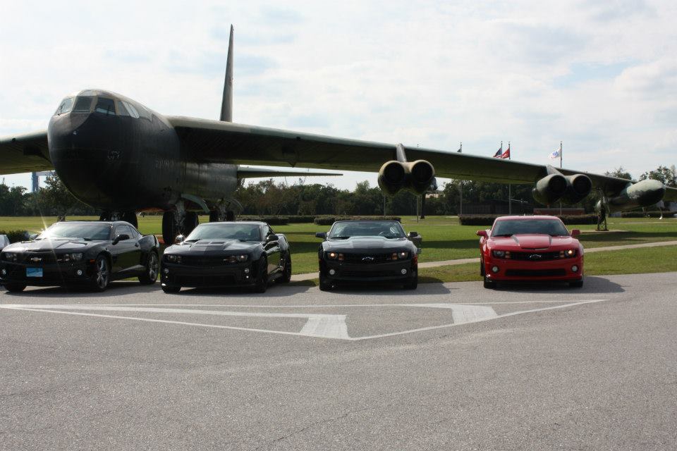 1378604 10151666655717283 908866356 n