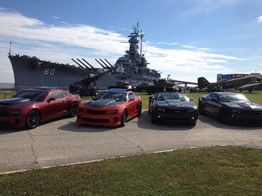 1378837 486137928085115 1966836118 n