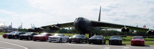 1392996 378518952279915 1561529979 n