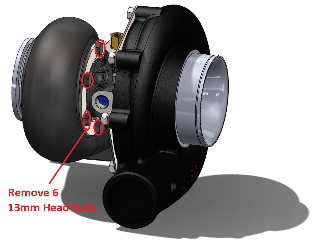 Turbo1