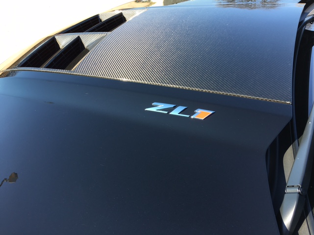 camaro 2