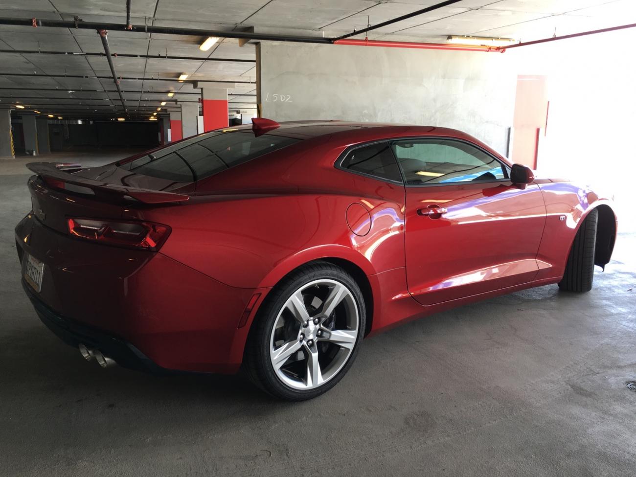 99c72bdffa8ba0e133a8e7ebb2c47604