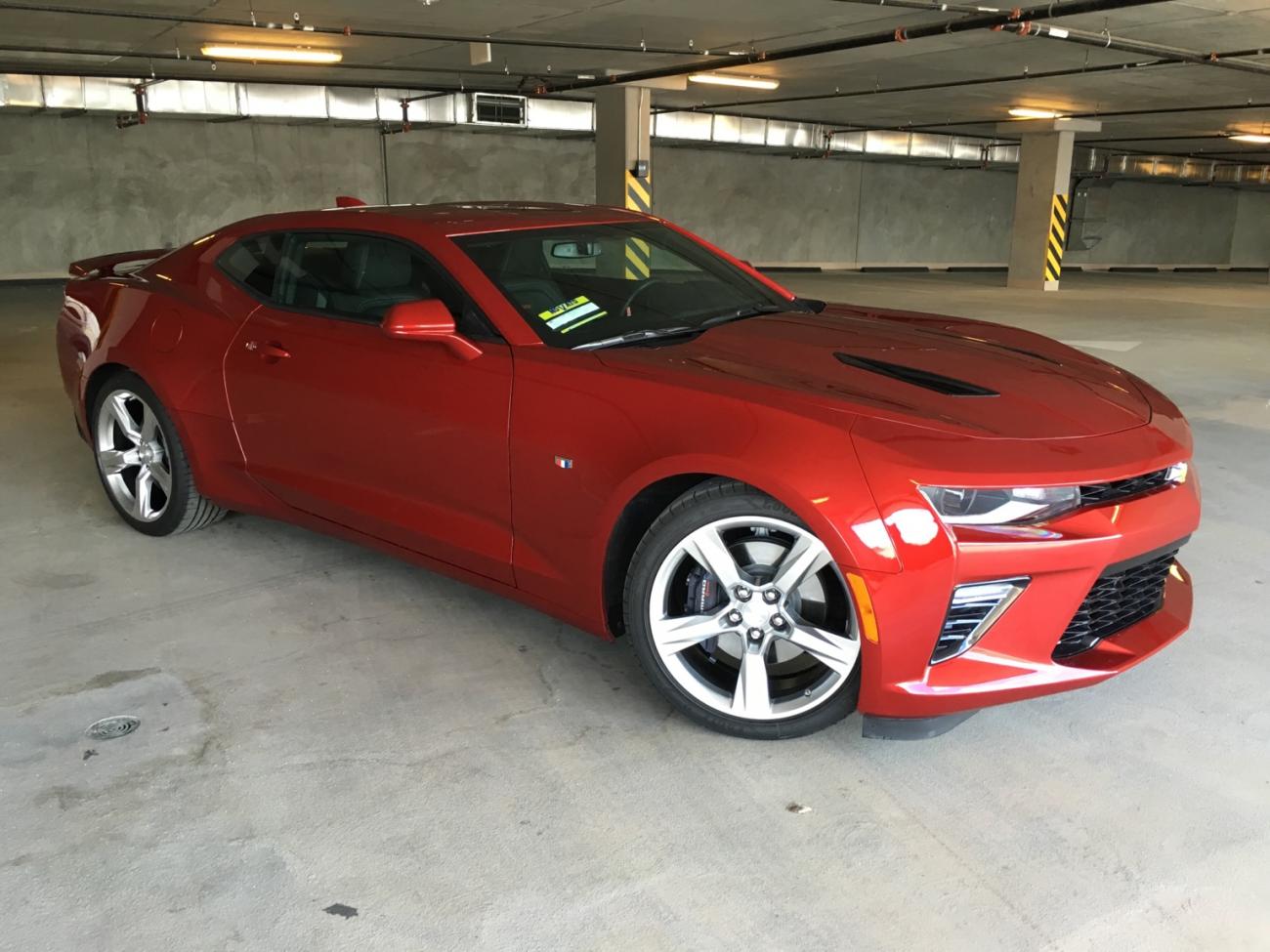 a677b2adfea77df3e7d29a47655cf6d2