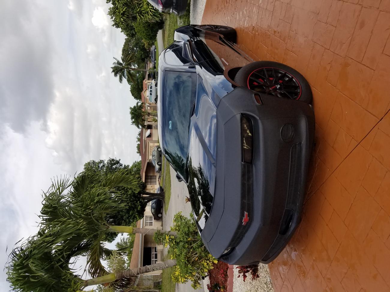 20160422 093553