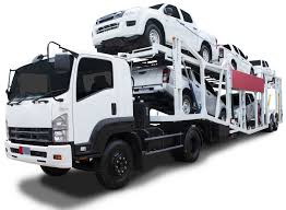 autotransportcity-ms23