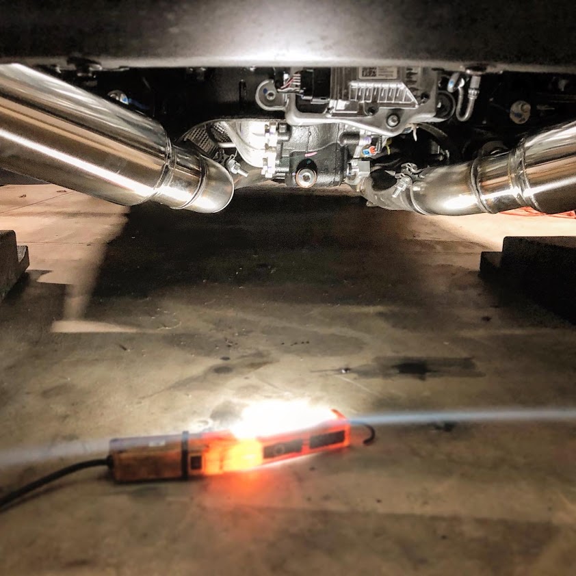 CBAF7980 B267 4B5A A9CD C6F059B2A40E