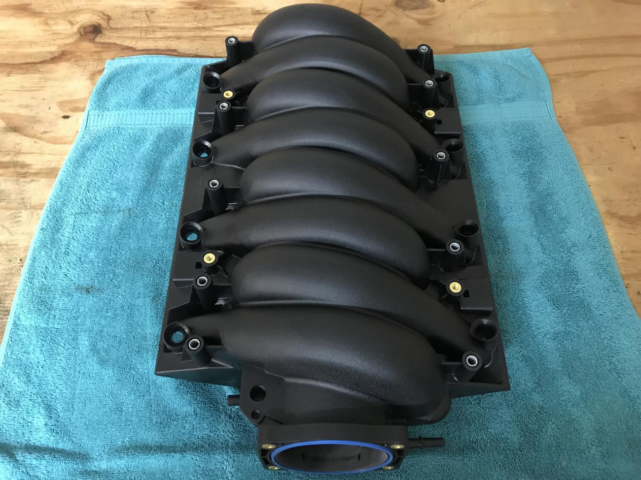 A15FABEE 12D5 42E1 BBF9 AB288DEAE953