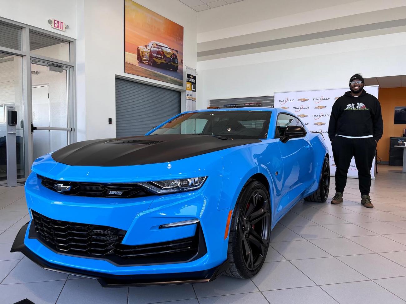 E155BE95 3FCC 40EC A6AD 7EDC2204B8AD