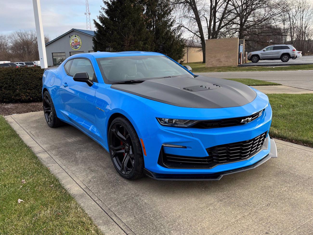 866C0DF1 9C7E 42C7 935D 60DAD5FF1110