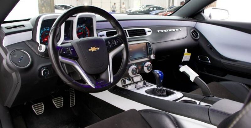 2015 chevrolet camaro ss 2dr coupe w 2ss kindlephoto 334143125