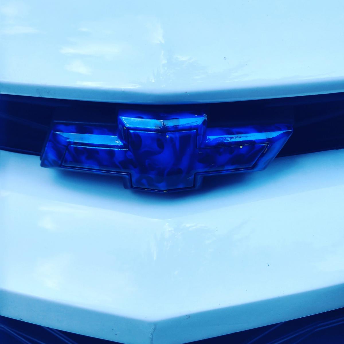 IMG 20211011 214647 175